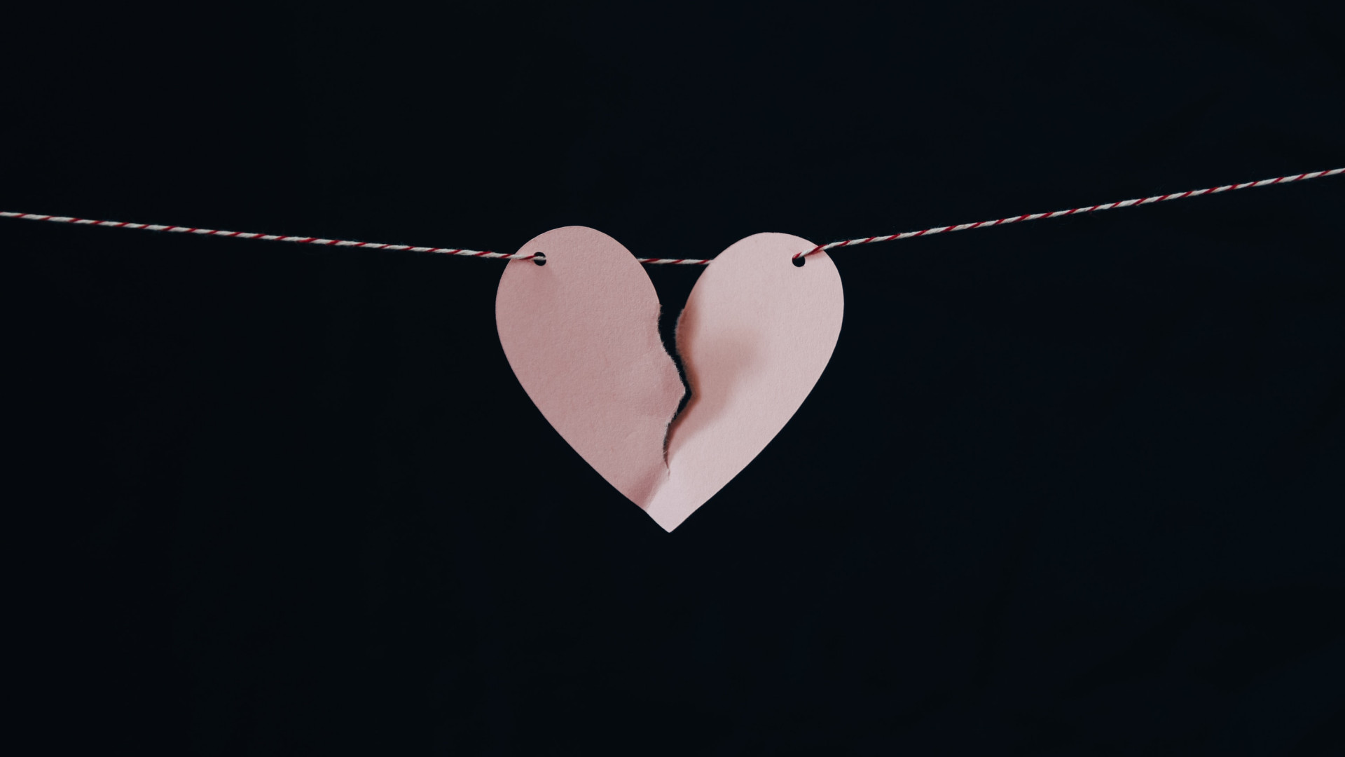 Divorce Judiciaire: 3 Principes Clés à Connaître