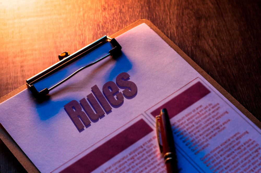 Les annonces légales en droit français : un aperçu complet pour les professionnels