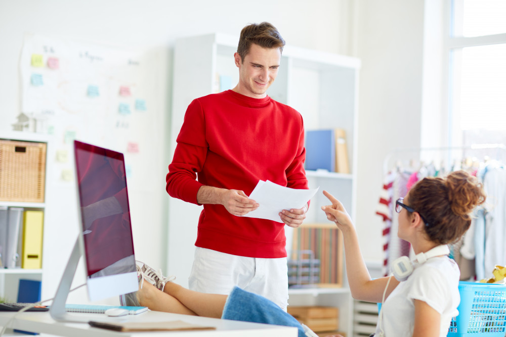 Les droits de l'entrepreneur : un guide complet pour comprendre et protéger vos intérêts