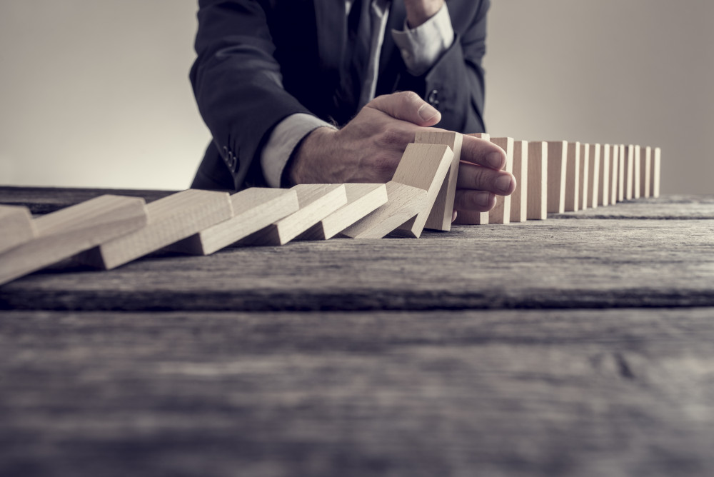 Liquidation amiable et liquidation judiciaire : comprendre les différences et les enjeux