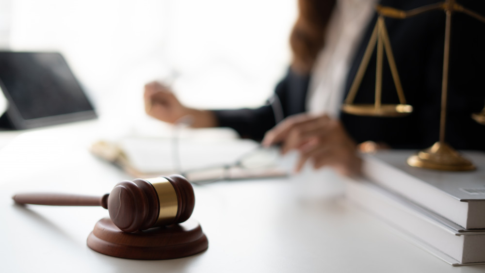 Modification du contrat de travail: enjeux, procédures et conseils d'expert