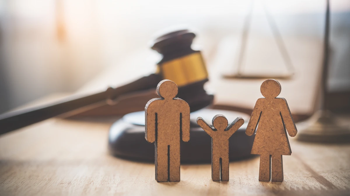 Déchéance de l'autorité parentale : enjeux et conséquences