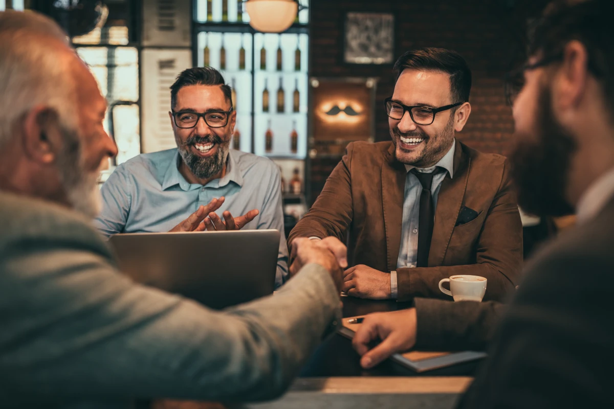 Domiciliation d'entreprise : tout ce que vous devez savoir