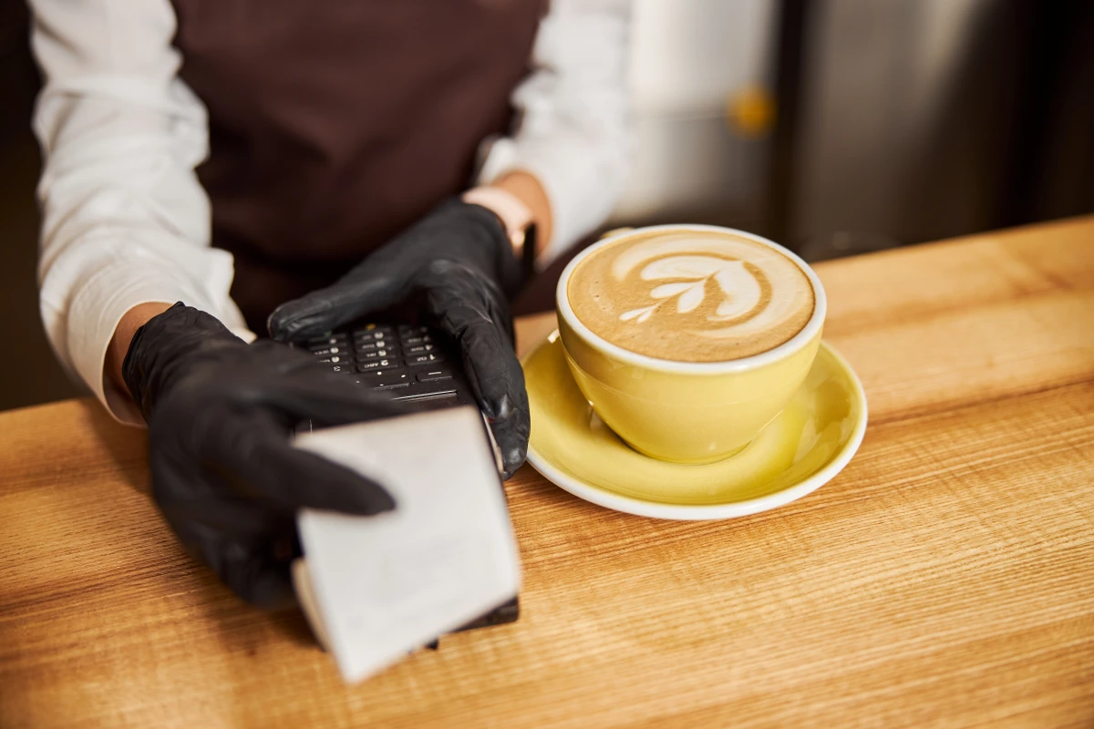 Faire une déclaration de cessation des paiements : un guide complet pour les entrepreneurs