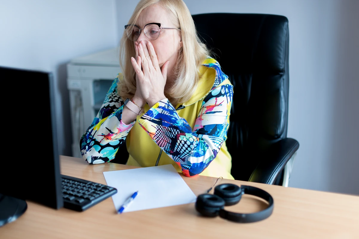 Le divorce à l'amiable en ligne sans juge : une solution rapide et efficace