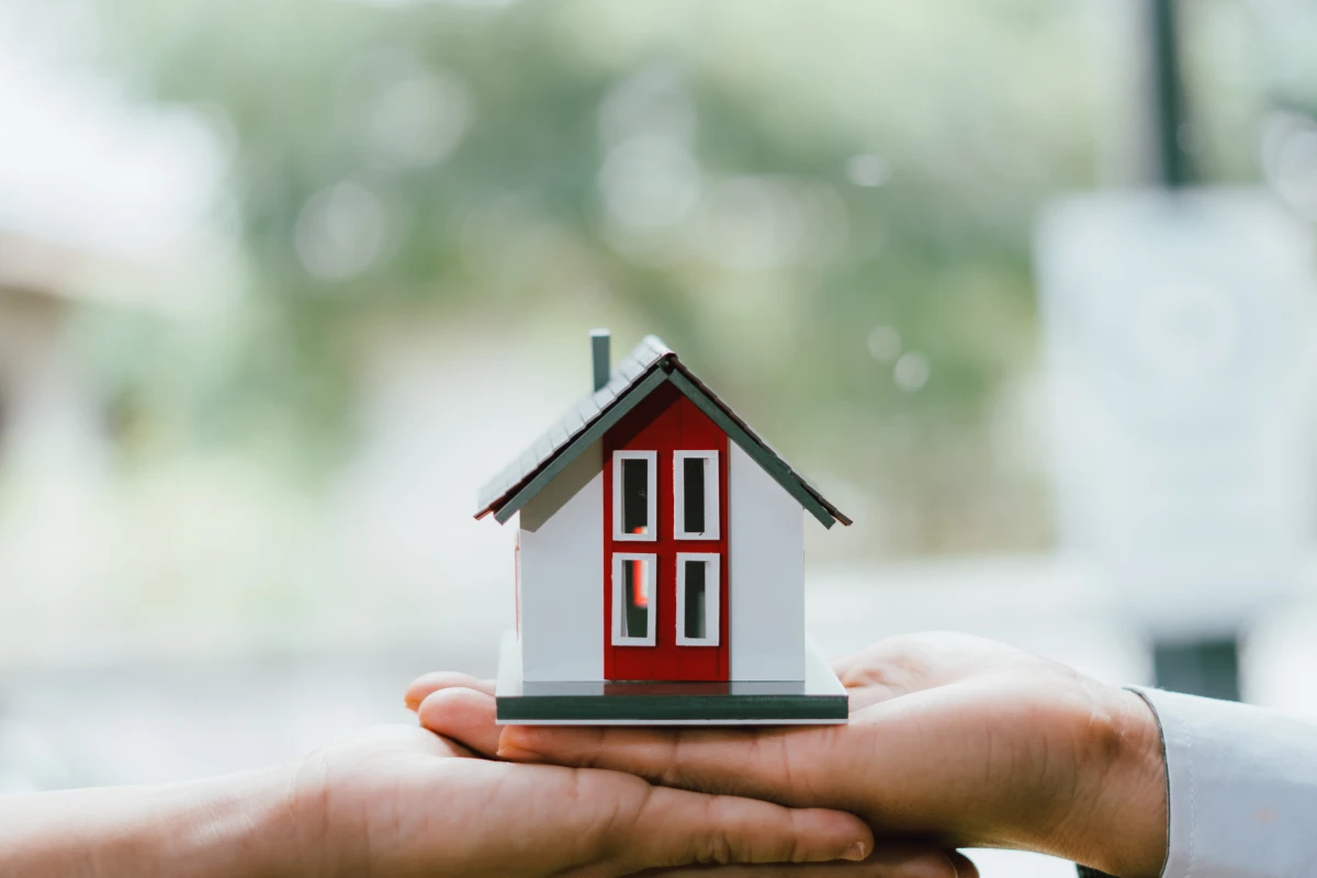 L'essentiel des obligations d'assurance en entreprise
