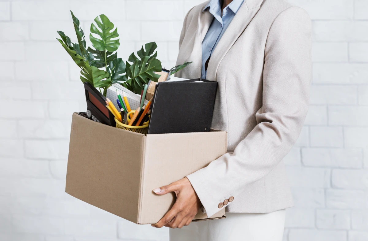 Licenciement pour motif personnel : comprendre et agir face à cette situation