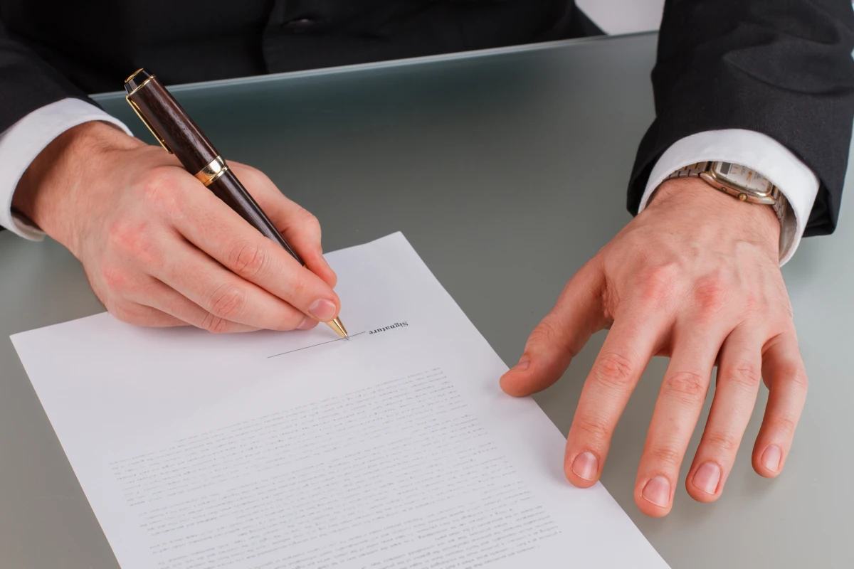 Contrats de franchise multi-entreprise : tout ce que vous devez savoir