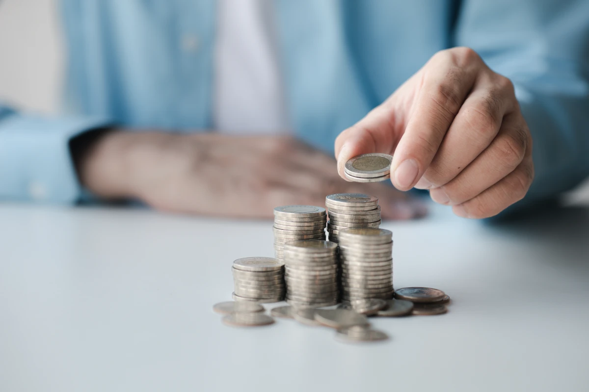 Gestion de la paie : maîtriser la réglementation et les formalités