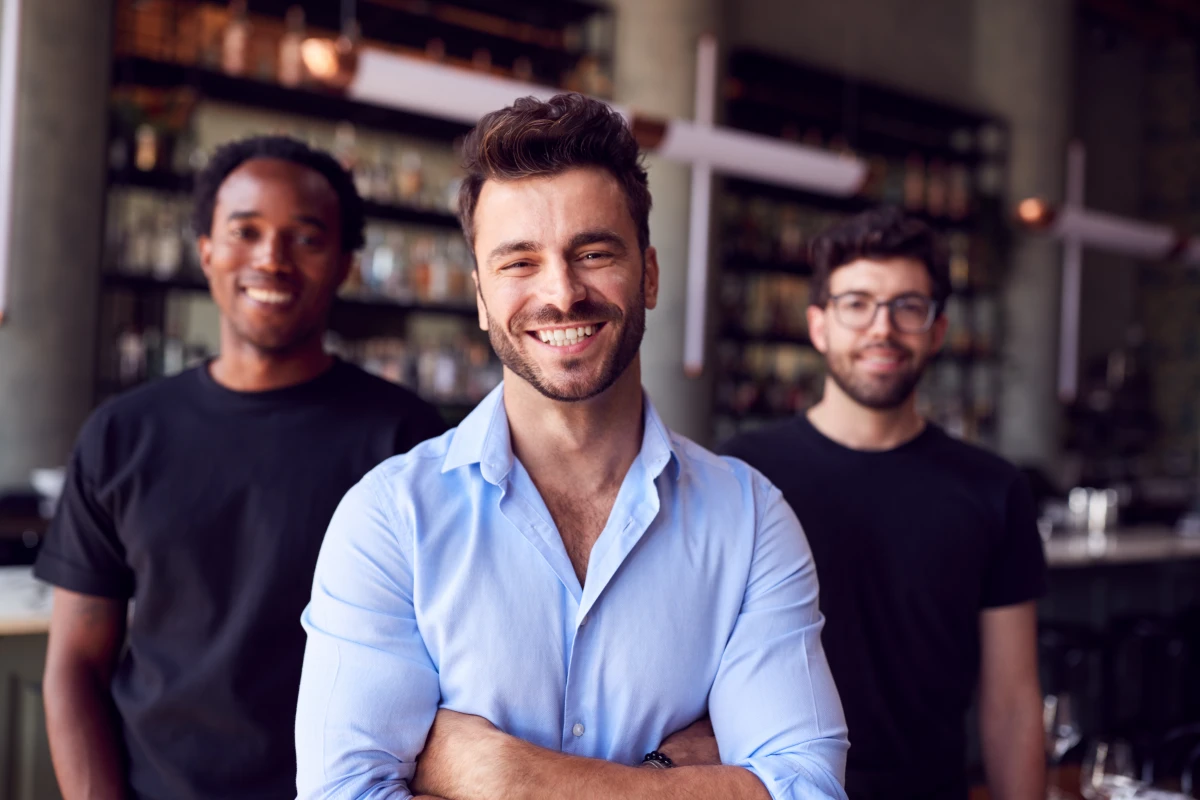 Les défis juridiques de la gestion d'une franchise multi-entreprise : comprendre et surmonter les obstacles