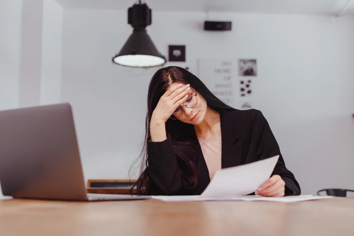 Rédaction d'annonces légales : un guide complet pour les professionnels