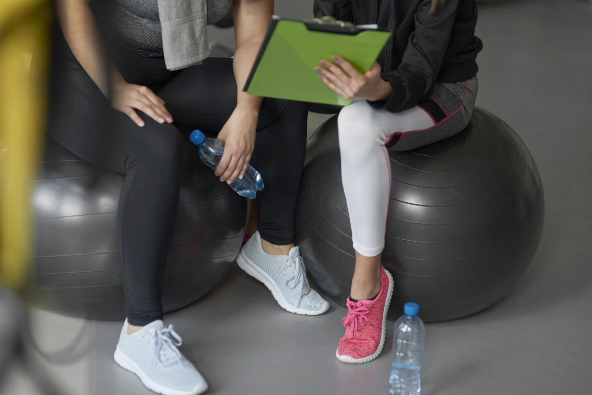 Se présenter devant les Prud'hommes : guide complet pour maîtriser les enjeux