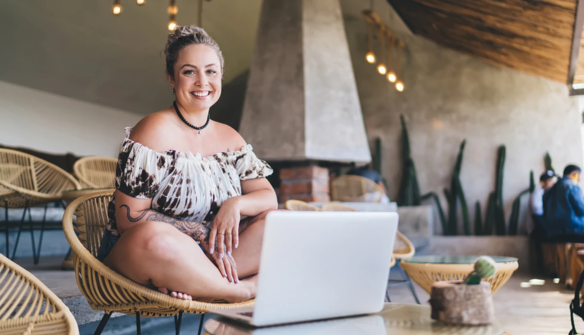 Créer une EURL en ligne : guide complet pour les entrepreneurs