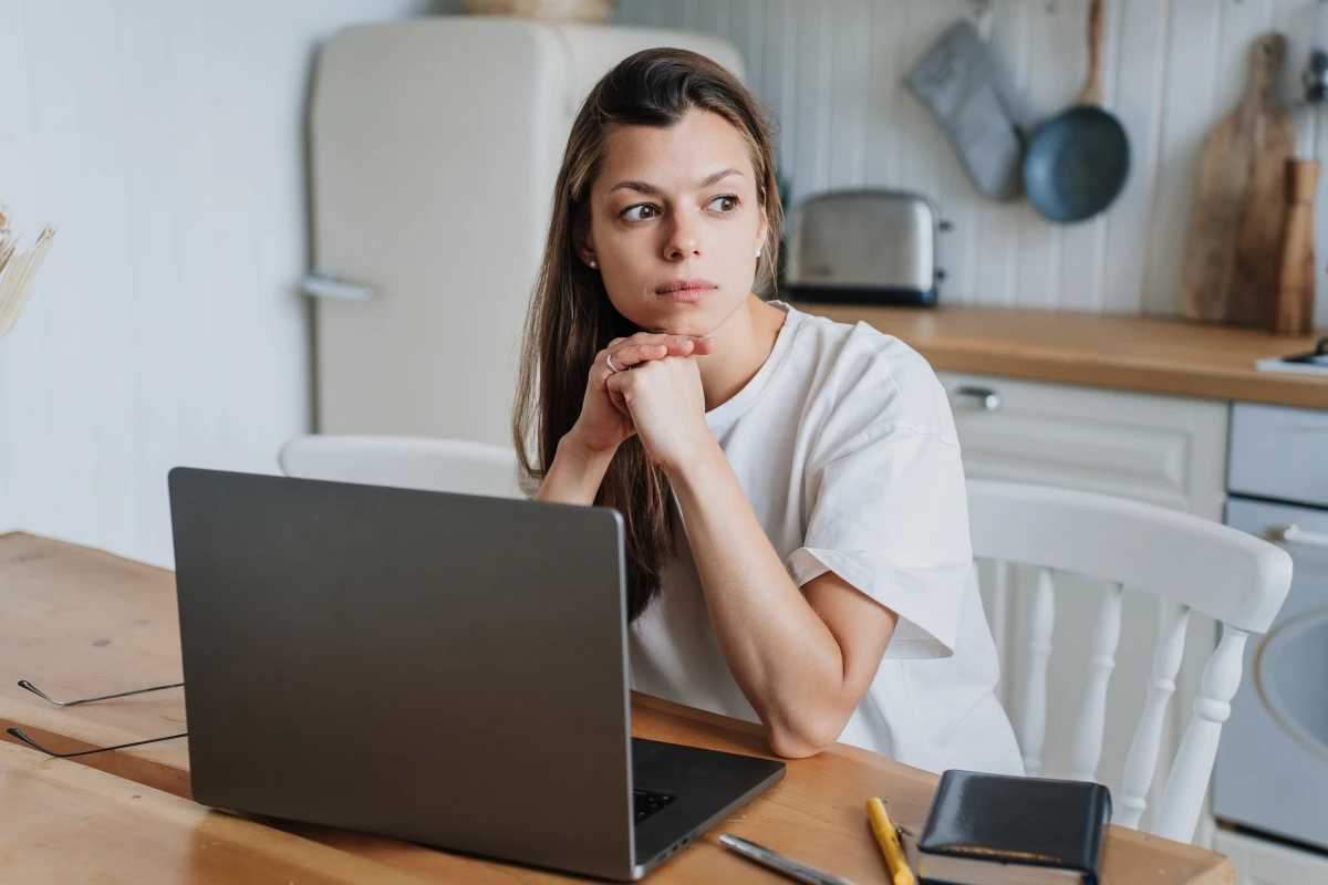 Divorcer par Internet : une solution moderne et pratique
