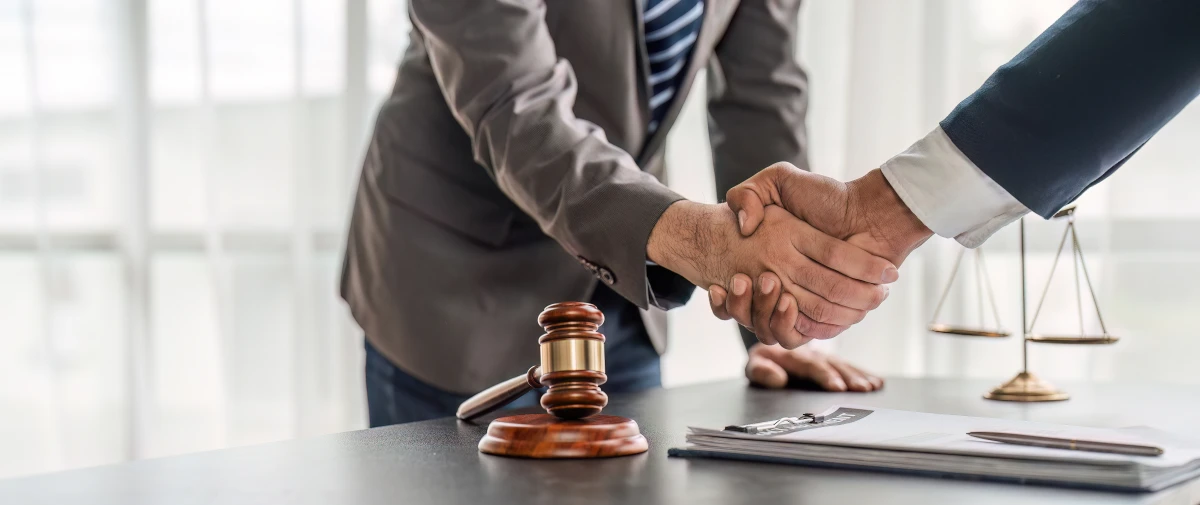 Régler un litige locatif en France : conseils d'un avocat