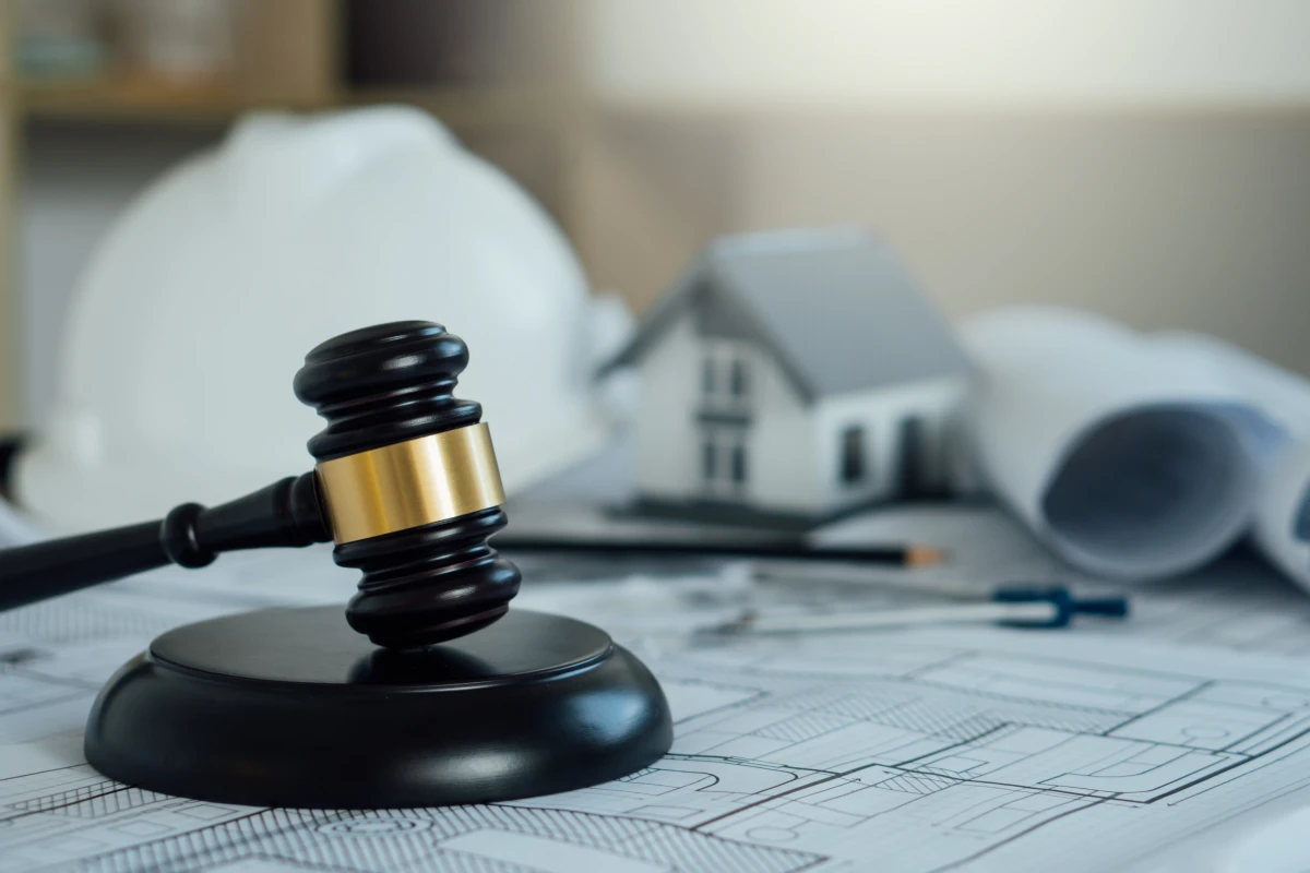 La réglementation des franchises de bâtiment et les obligations de responsabilité civile