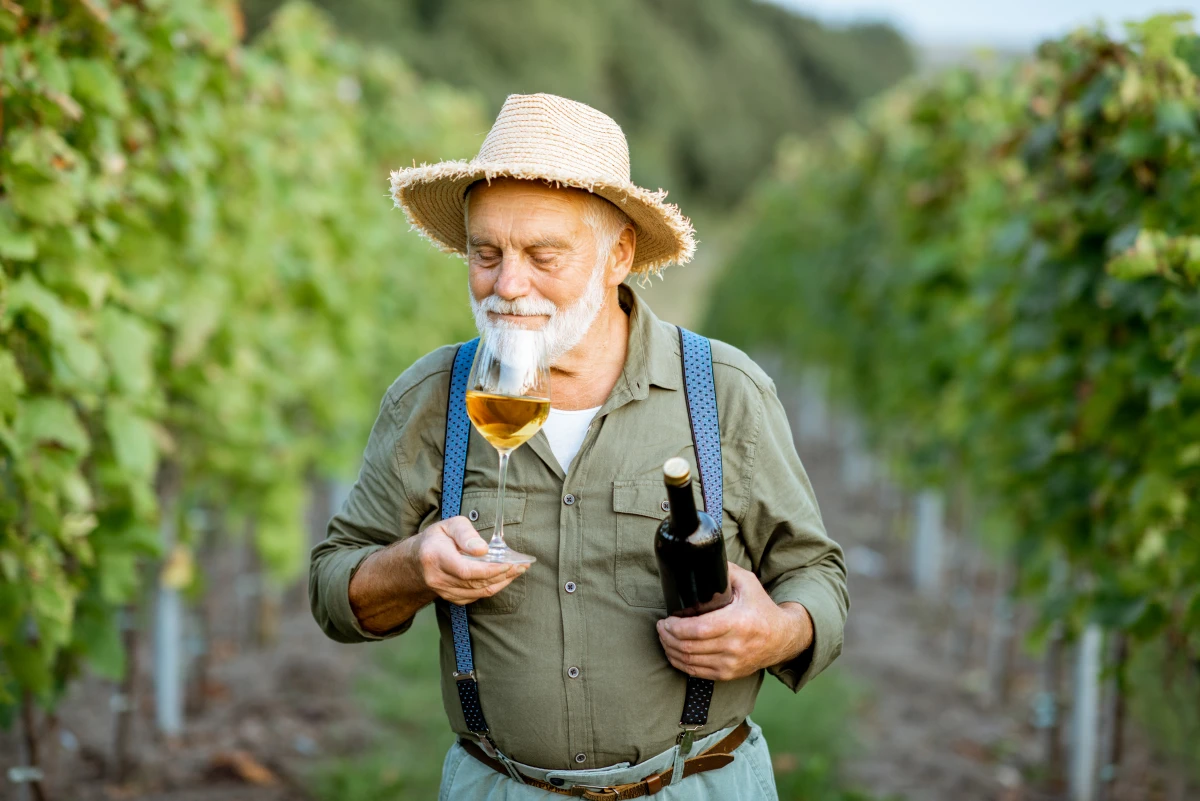 Coffrets de vin et protection des données clients : naviguer dans les méandres juridiques