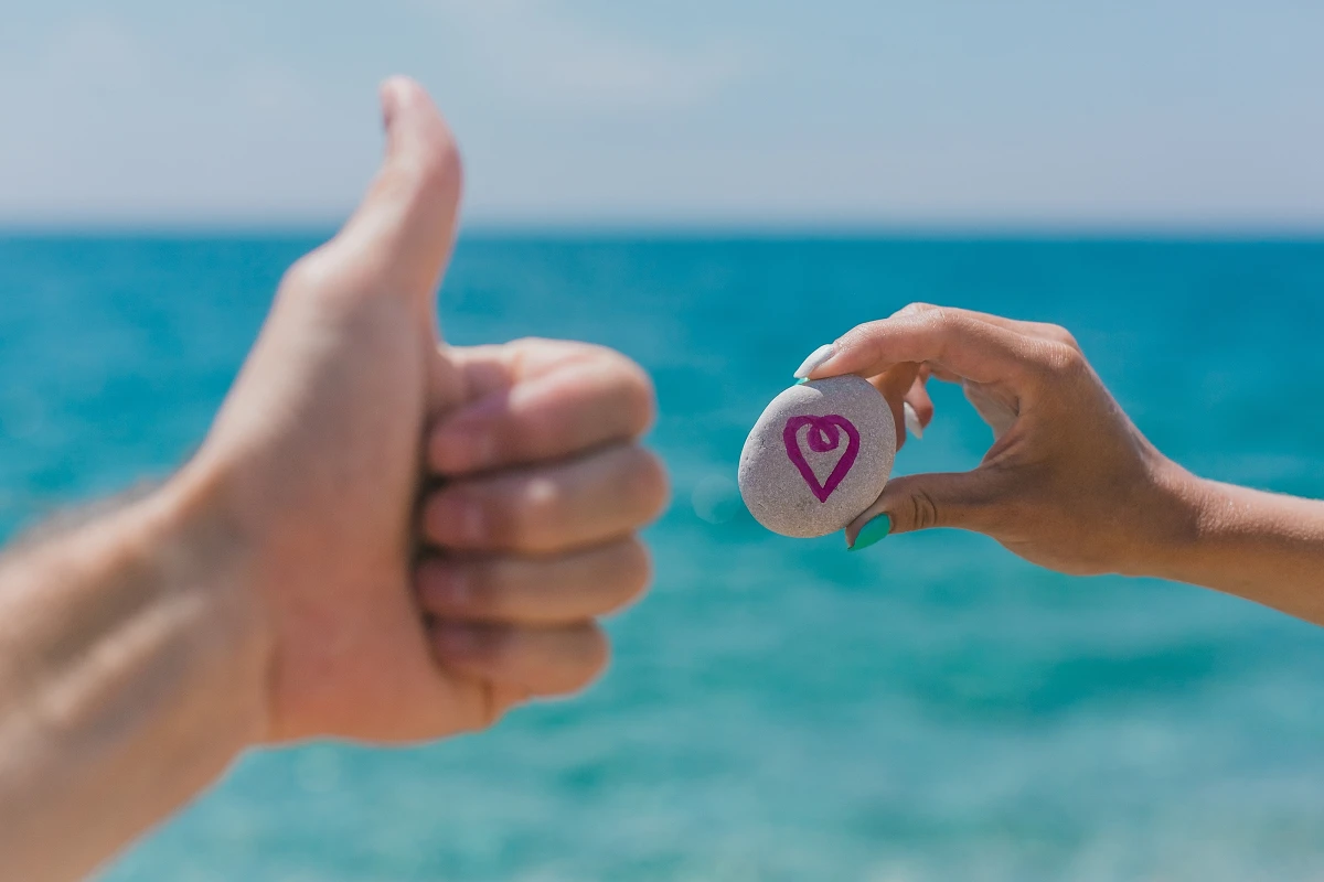 Conciergeries Airbnb et monuments historiques : naviguer dans les méandres juridiques