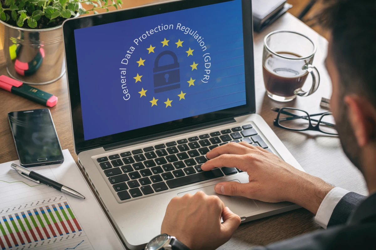 La régulation de l'économie des données et des big data : enjeux, défis et perspectives