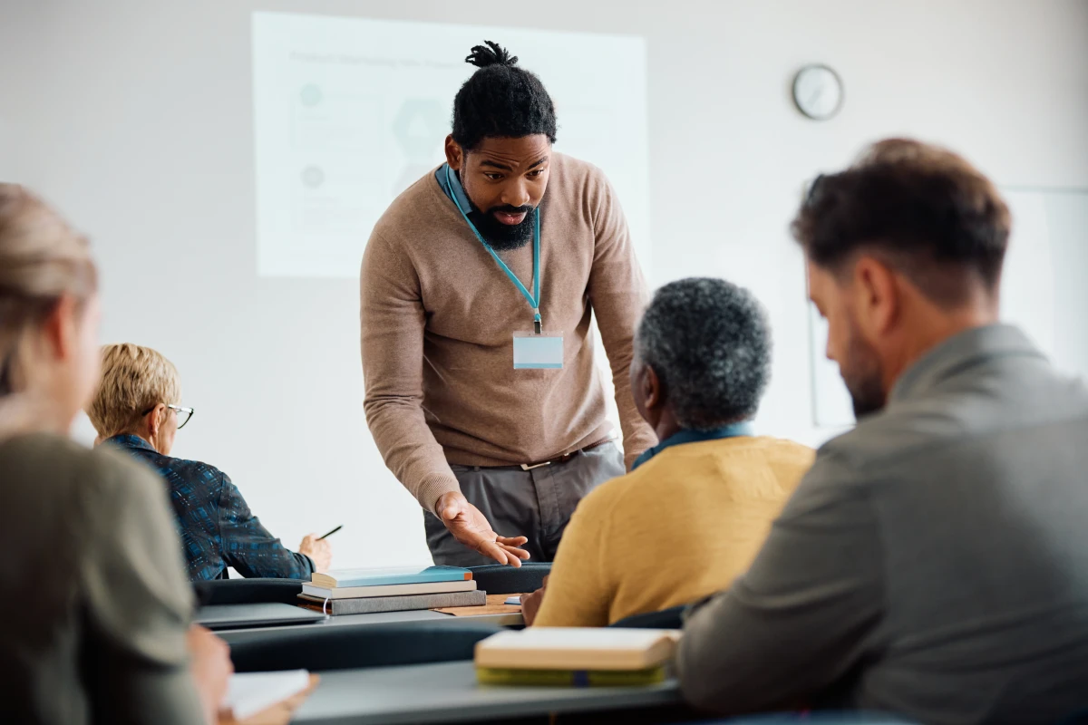 Les OPCO : Acteurs Clés du Financement de la Formation Professionnelle en France
