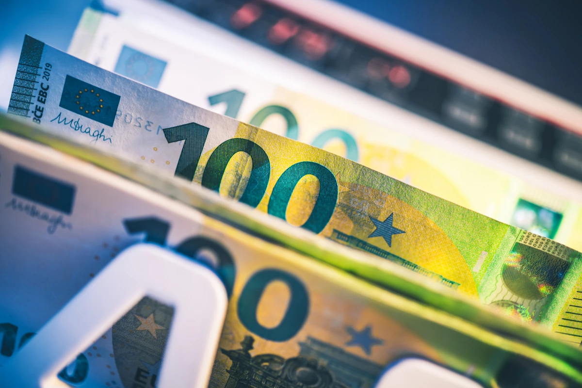 Le Bail Vert : Révolution Écologique dans l'Immobilier Commercial