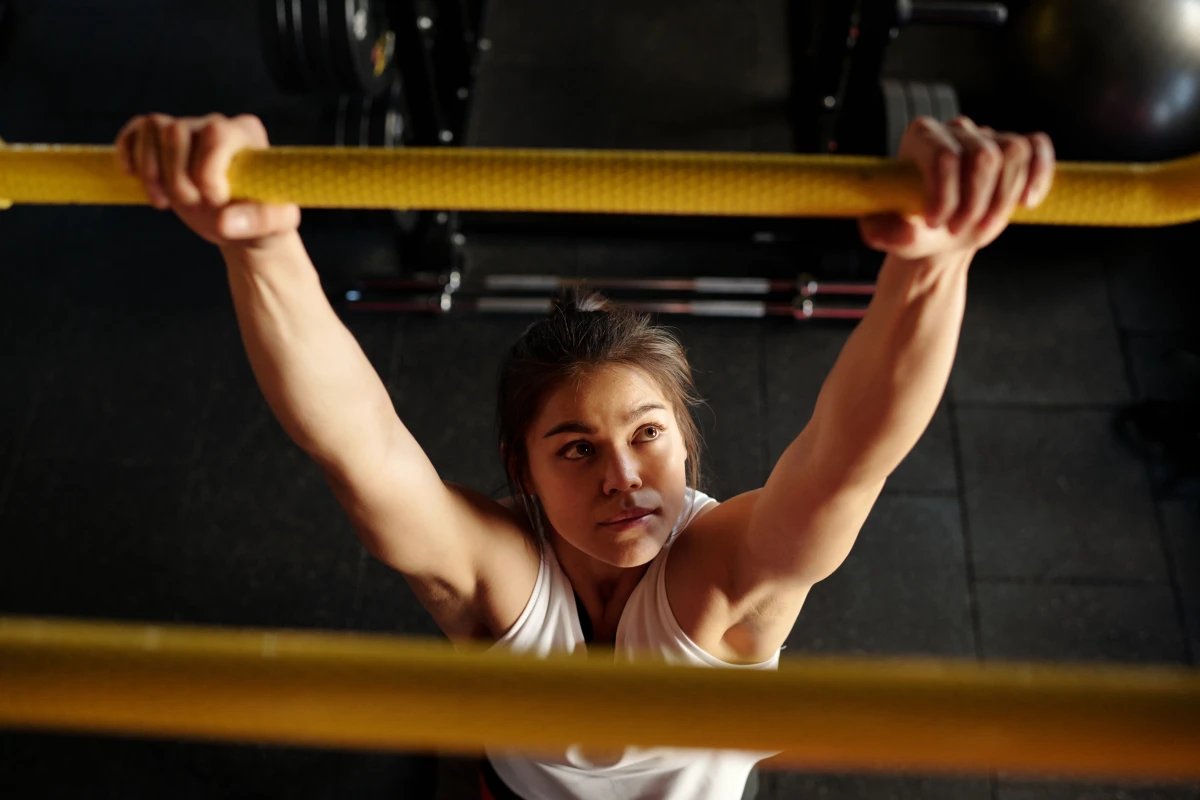 Contrats de sponsoring sportif : Sanctions et recours face aux pratiques abusives