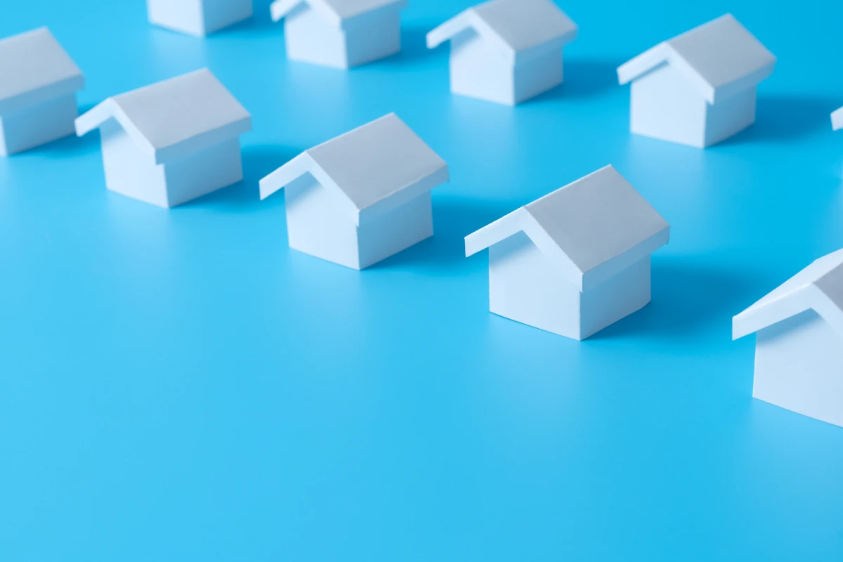 Le droit de rétention immobilier : un outil juridique puissant et controversé