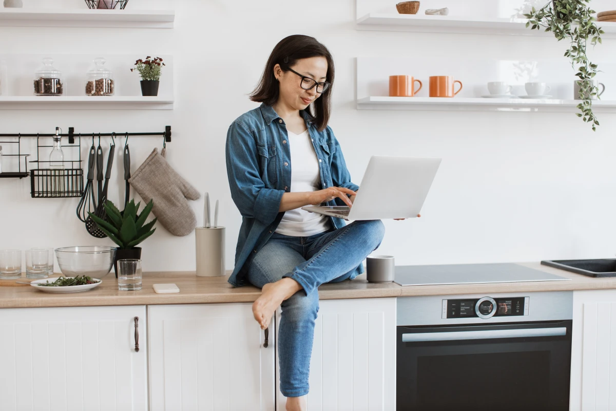 Le télétravail en droit du travail : un encadrement juridique en pleine évolution