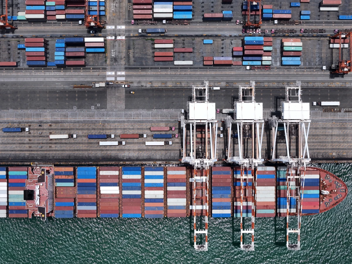 Réglementation des exportations de produits médicaux dans les zones sensibles : Enjeux et défis