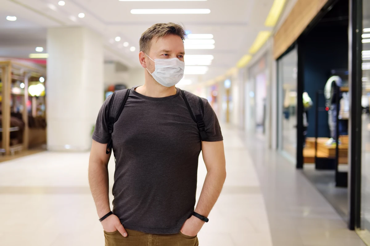 Protection des travailleurs exposés aux risques biologiques : obligations légales des employeurs