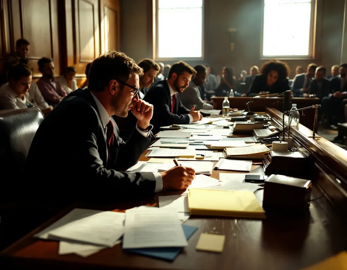 Action récursoire du bailleur contre l'agence de gestion négligente : fondements juridiques et stratégies de défense