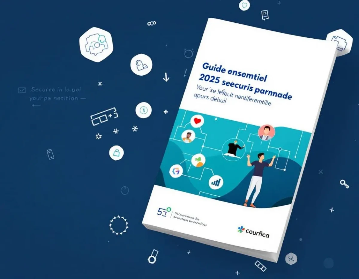 Guide essentiel 2025 : Sécuriser légalement votre patrimoine numérique après décès