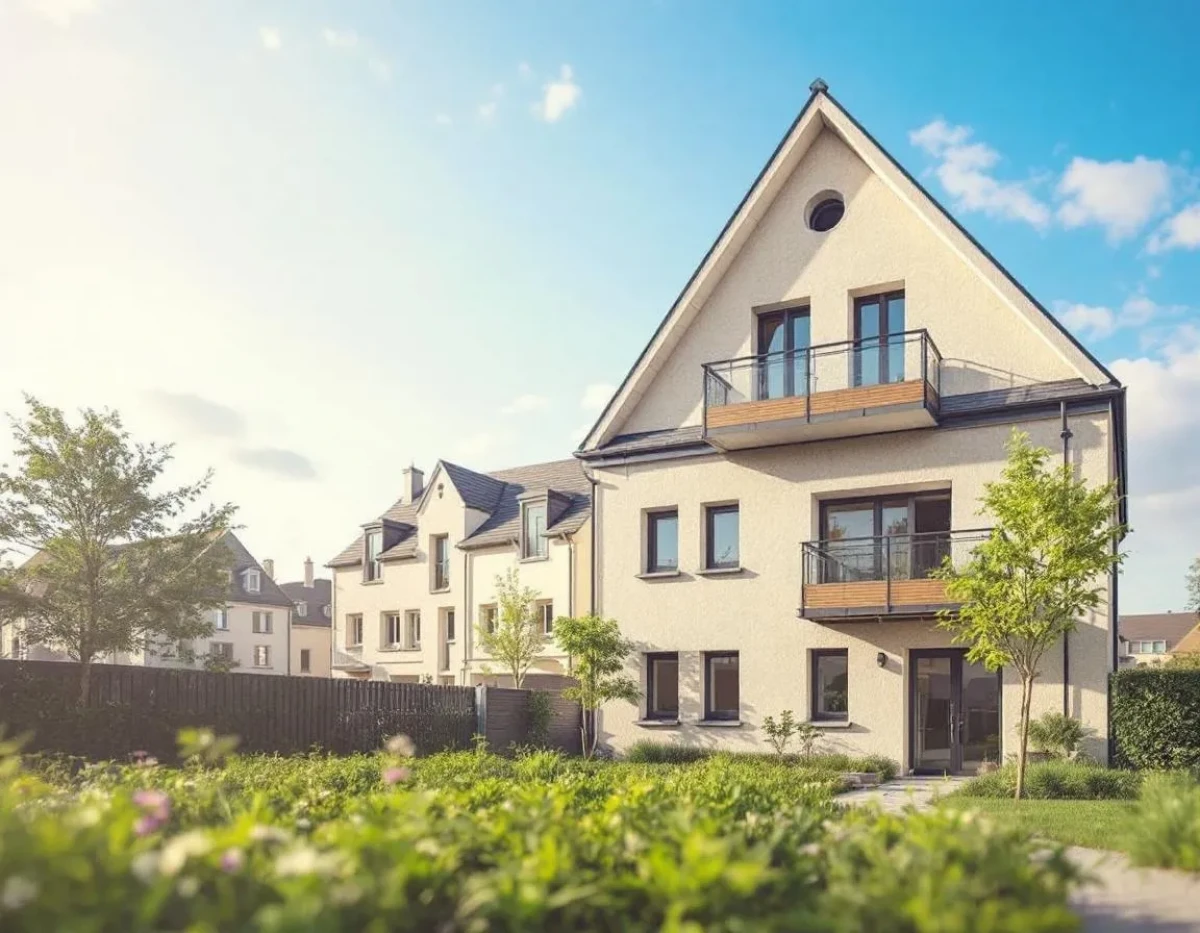 La Garantie Décennale en 2025 : Nouvelles Protections pour l'Immobilier