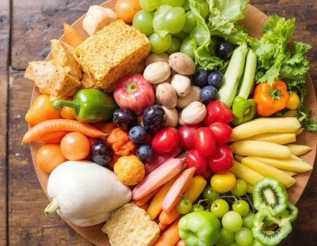 Cadre légal et enjeux sanitaires des compléments alimentaires en France