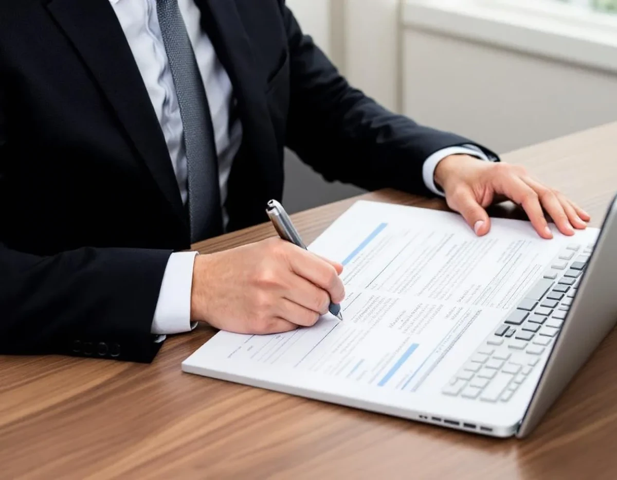 La Gestion des Comptes Bancaires pour Associations en Ligne : Guide Juridique Complet