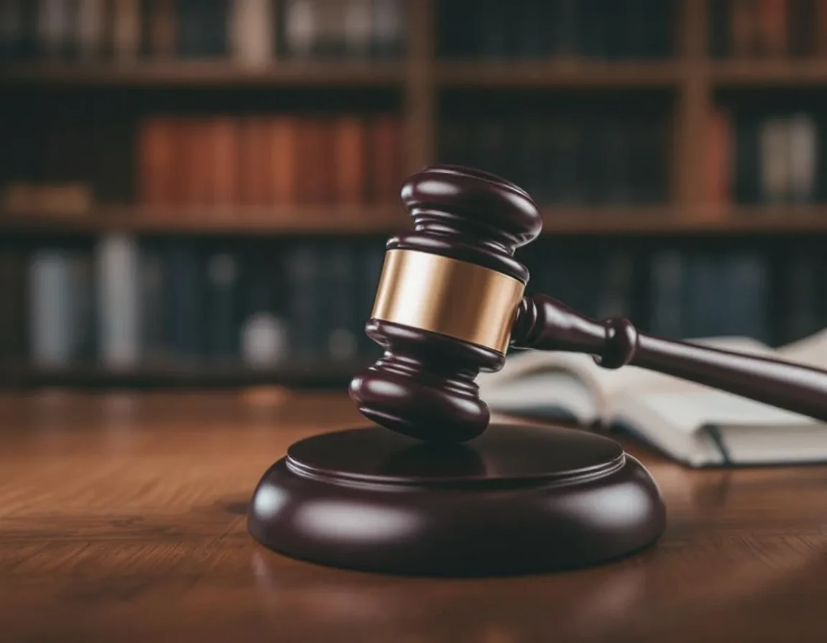 La procédure d'annonce légale de liquidation d'une EURL : guide juridique complet