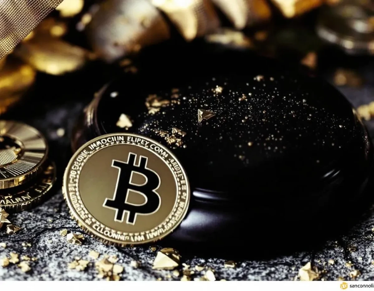 L'acquisition immobilière par cryptomonnaie : cadre juridique et perspectives