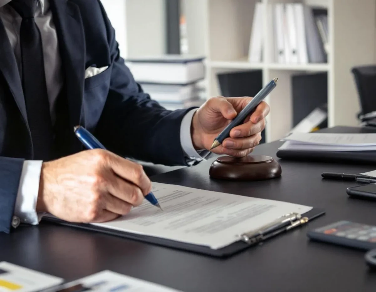 L'Assurance Responsabilité Civile Professionnelle : Protéger son activité face aux risques juridiques