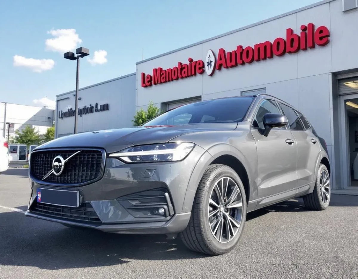 Le mandataire automobile : une solution économique pour l'achat de voitures neuves