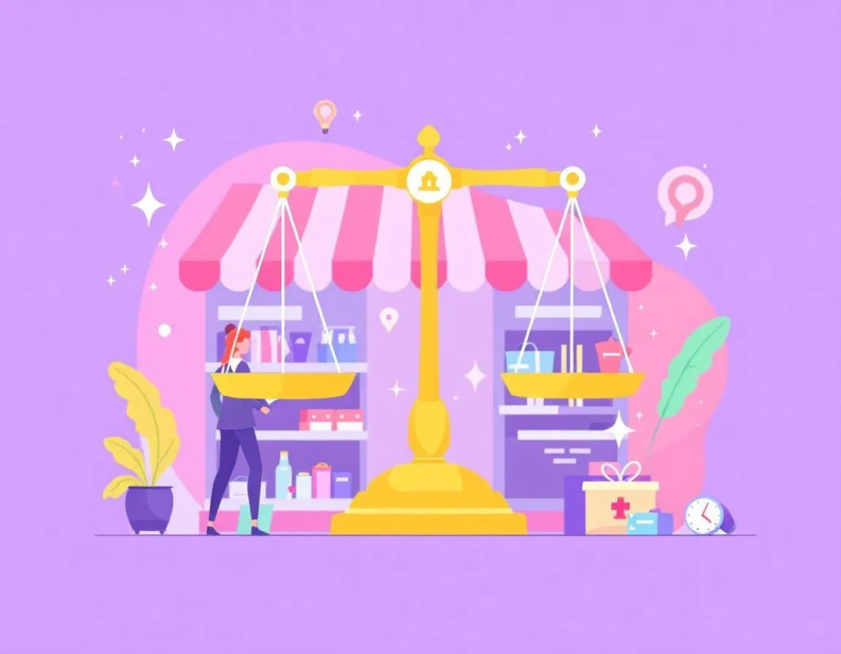 Les aspects juridiques essentiels pour créer une boutique en ligne conforme et pérenne