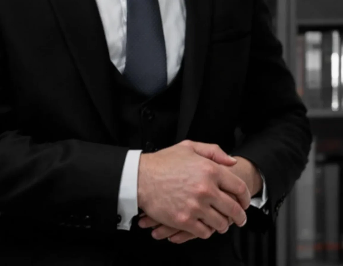 Affacturage : compatibilité juridique avec la loi LME