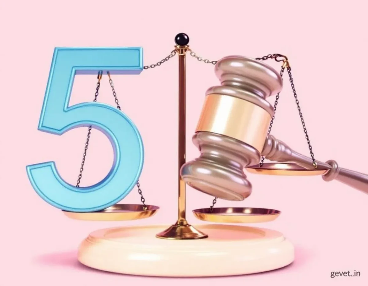 Divorce express : Les 5 pièges juridiques à éviter pour protéger vos droits patrimoniaux