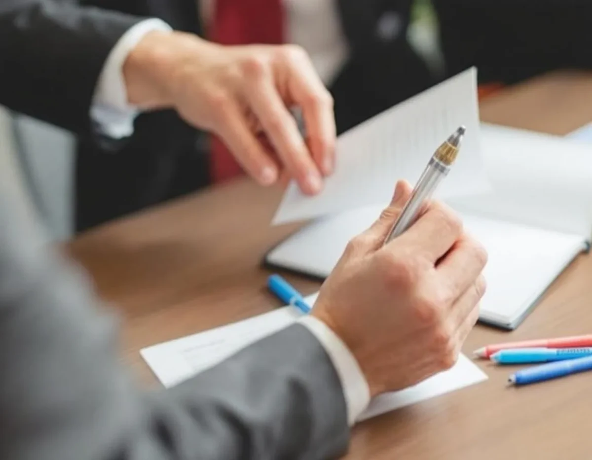 Encadrement juridique des partenariats pédagogiques pour le titre professionnel formateur pour adulte
