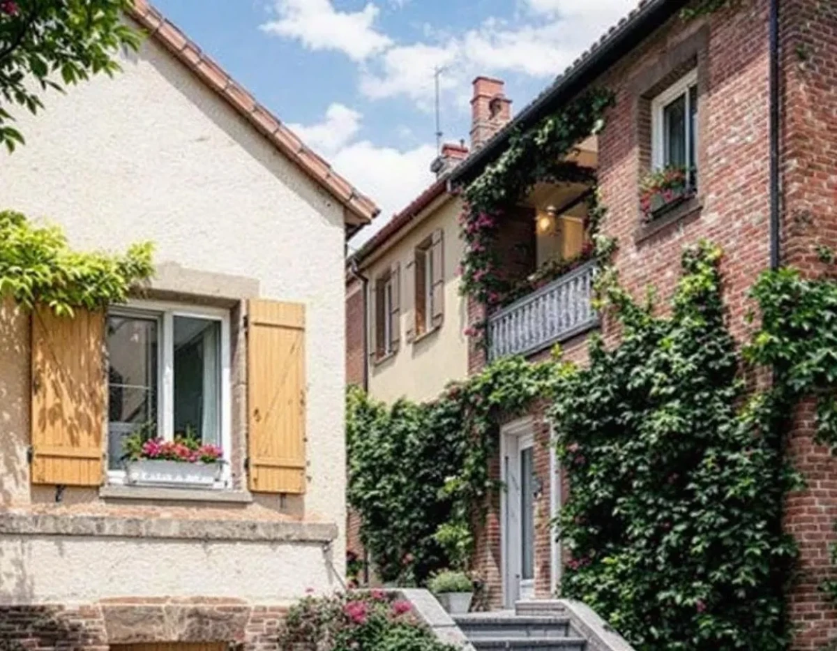 La face cachée des baux immobiliers : 5 vices de forme qui peuvent tout annuler