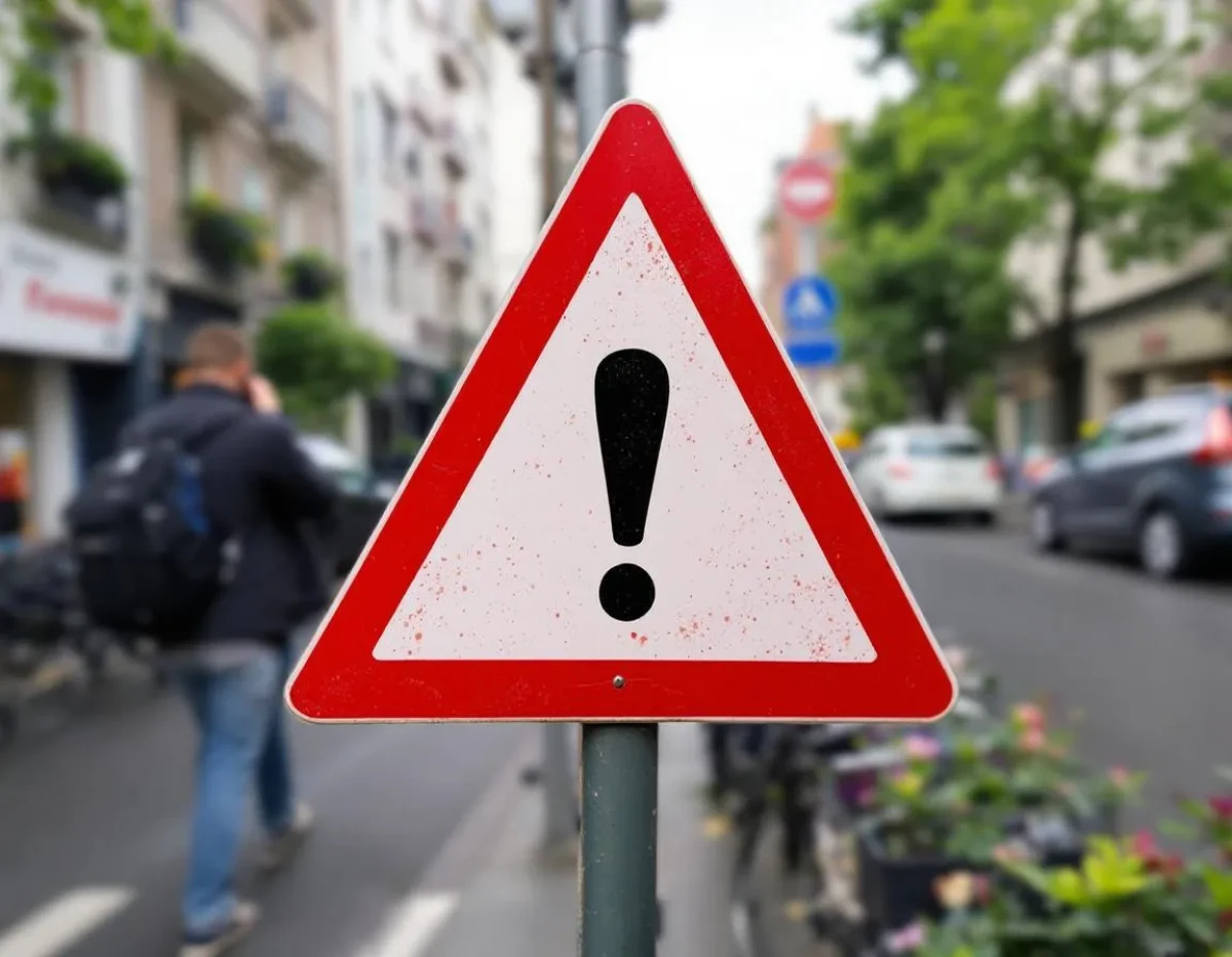 La Nullité du Bail : Les 5 Vices Cachés qui Menacent Votre Location