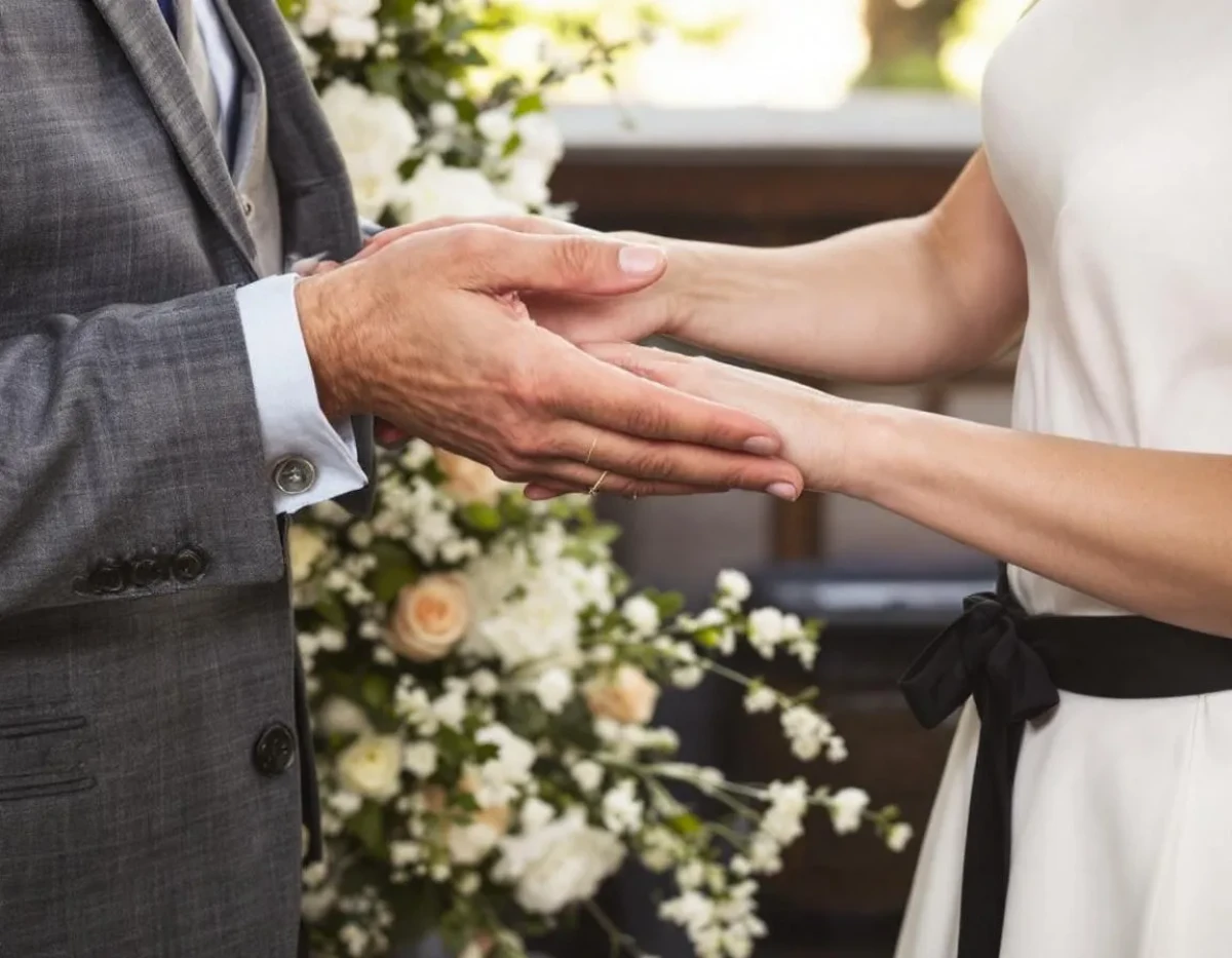 Régimes Matrimoniaux : Choisir le Contrat Adapté à vos Besoins