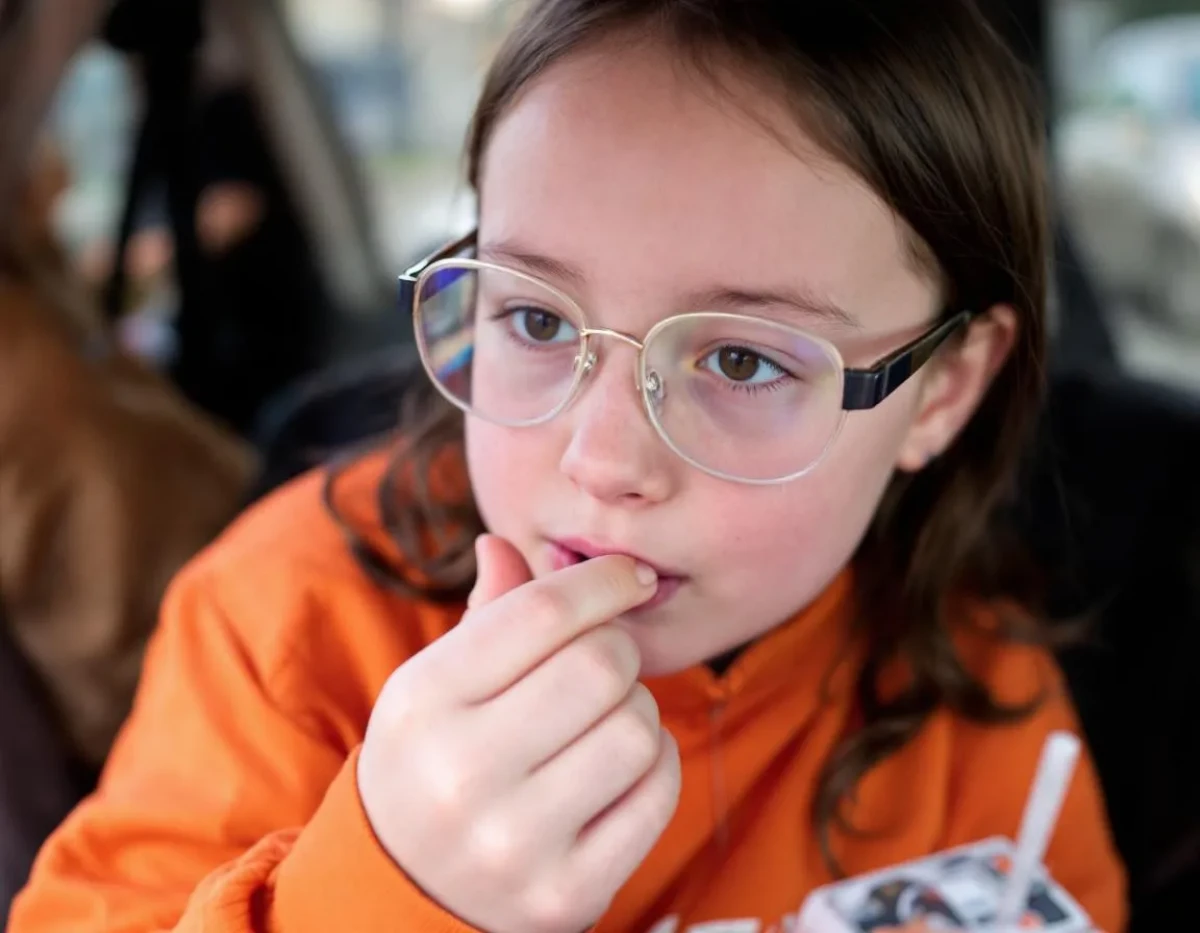 Test salivaire et jeunes conducteurs : enjeux juridiques et pratiques
