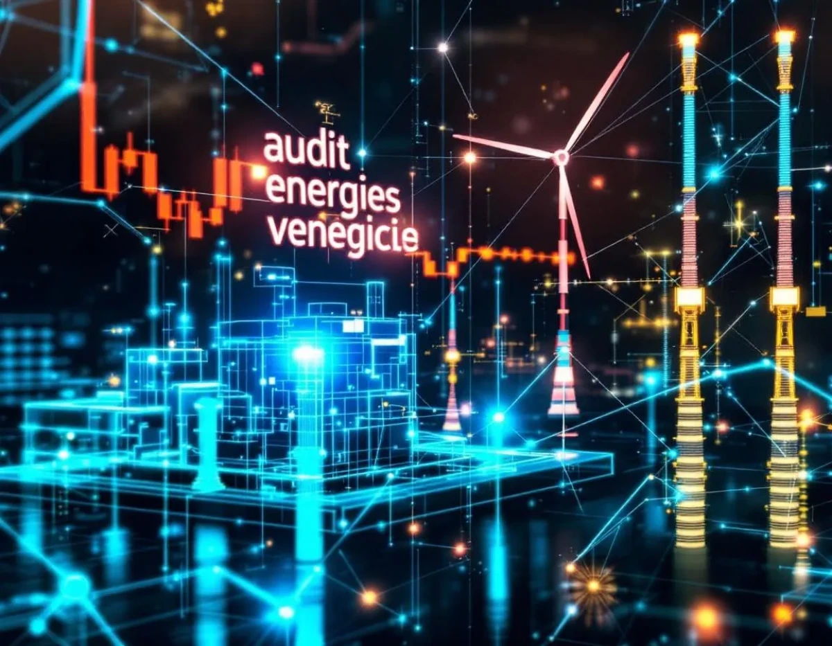 Audit énergétique des bâtiments en SCI : cadre juridique et obligations pratiques