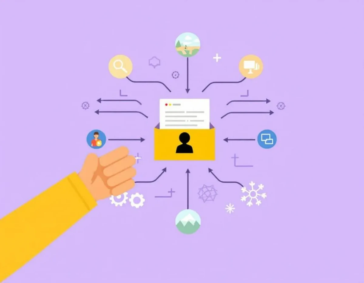 La protection de la vie privée face au marketing numérique : guide pratique des droits des consommateurs