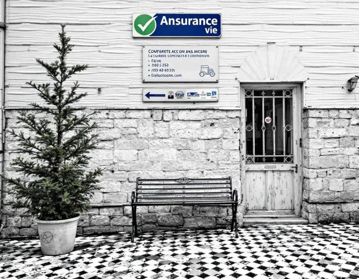 L'impact fiscal de l'allongement des contrats d'assurance vie : Optimisation et stratégies à adopter